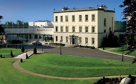 Dunboyne Castle Hotel & Spa